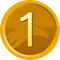 USD1